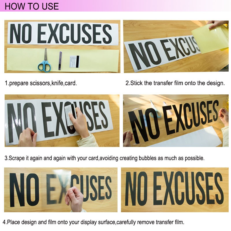 ROWNOCEAN Wall Stickers Egypti - огляд і ціна Home Decor Indonesia