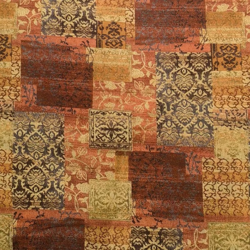 0.5m Cotton Linen Irregular Sp - огляд і ціна Linen Table Runner