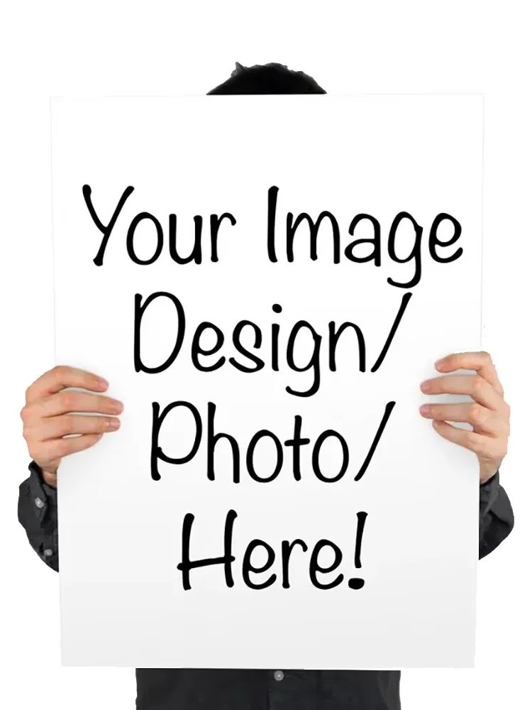 Personalized Custom Family Han - огляд і ціна Home Decor Theme
