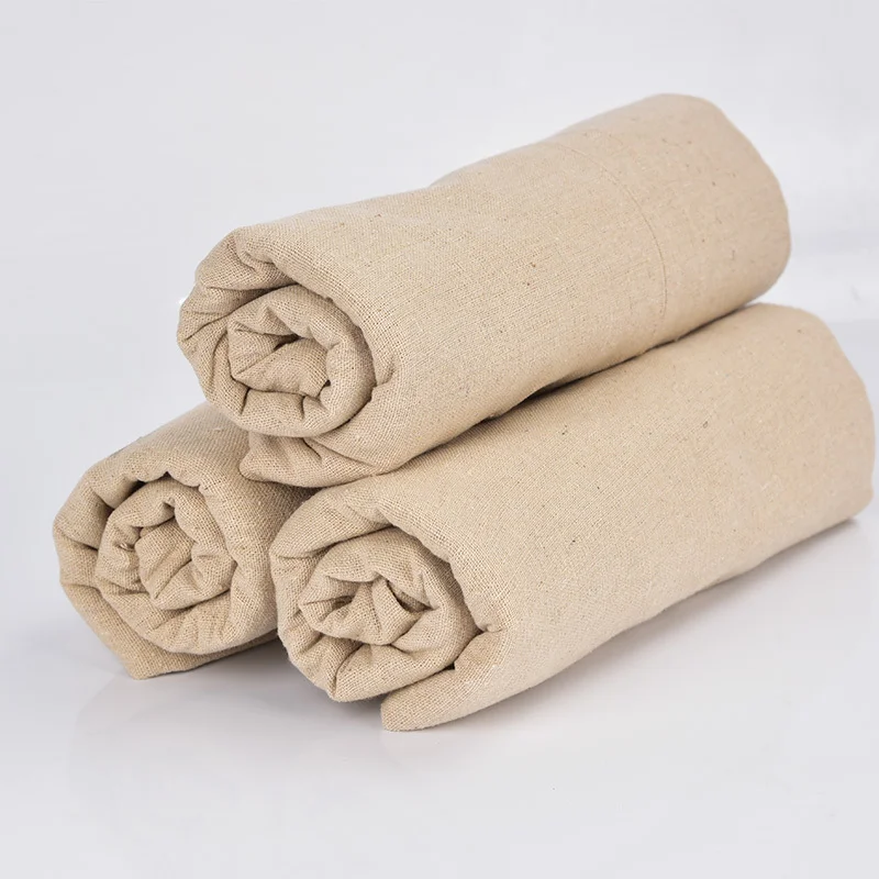1 x 1.58 Meter Pottery Special - огляд і ціна Linen Table Runner
