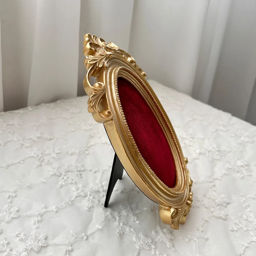 Bedroom Resin Photo Frame Jewe - огляд і ціна Bamboo Photo Frame