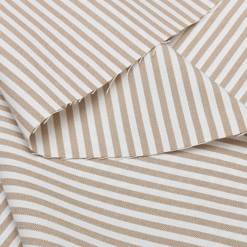 Durable Yarn-Dyed Plaid Cotton - огляд і ціна Linen Table Runner