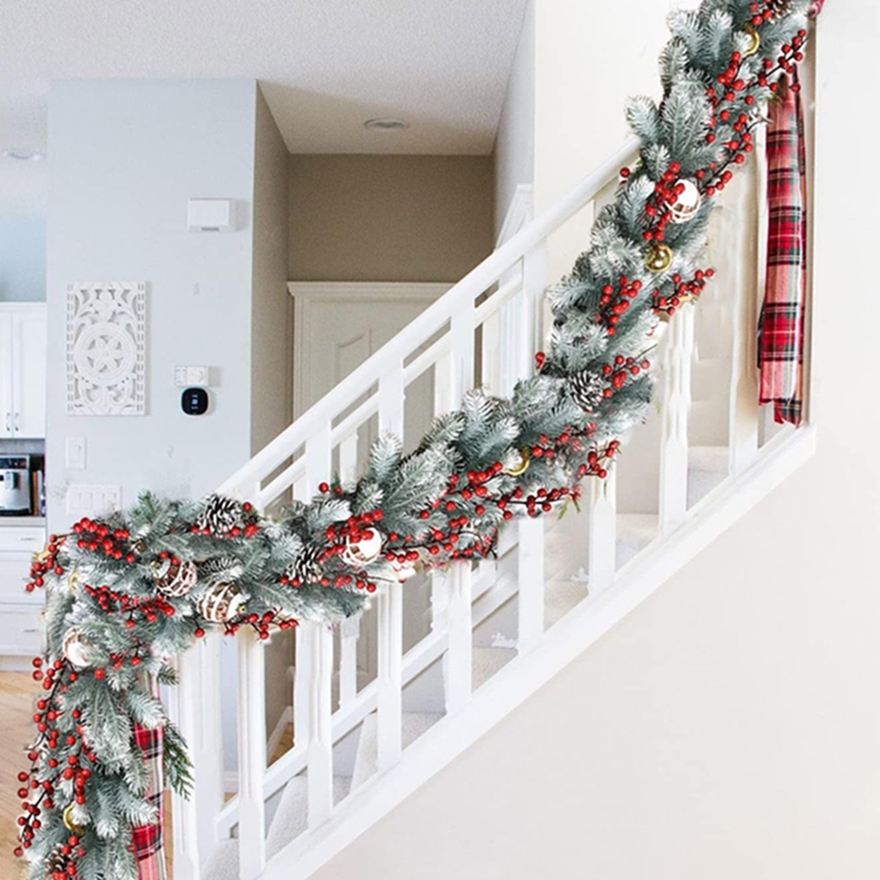1Pc Artificial Green Plants Ch - огляд і ціна Rattan Plant Basket