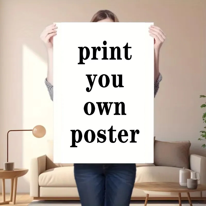 6pcs/set Personalized Custom C - огляд і ціна Home Decor Theme