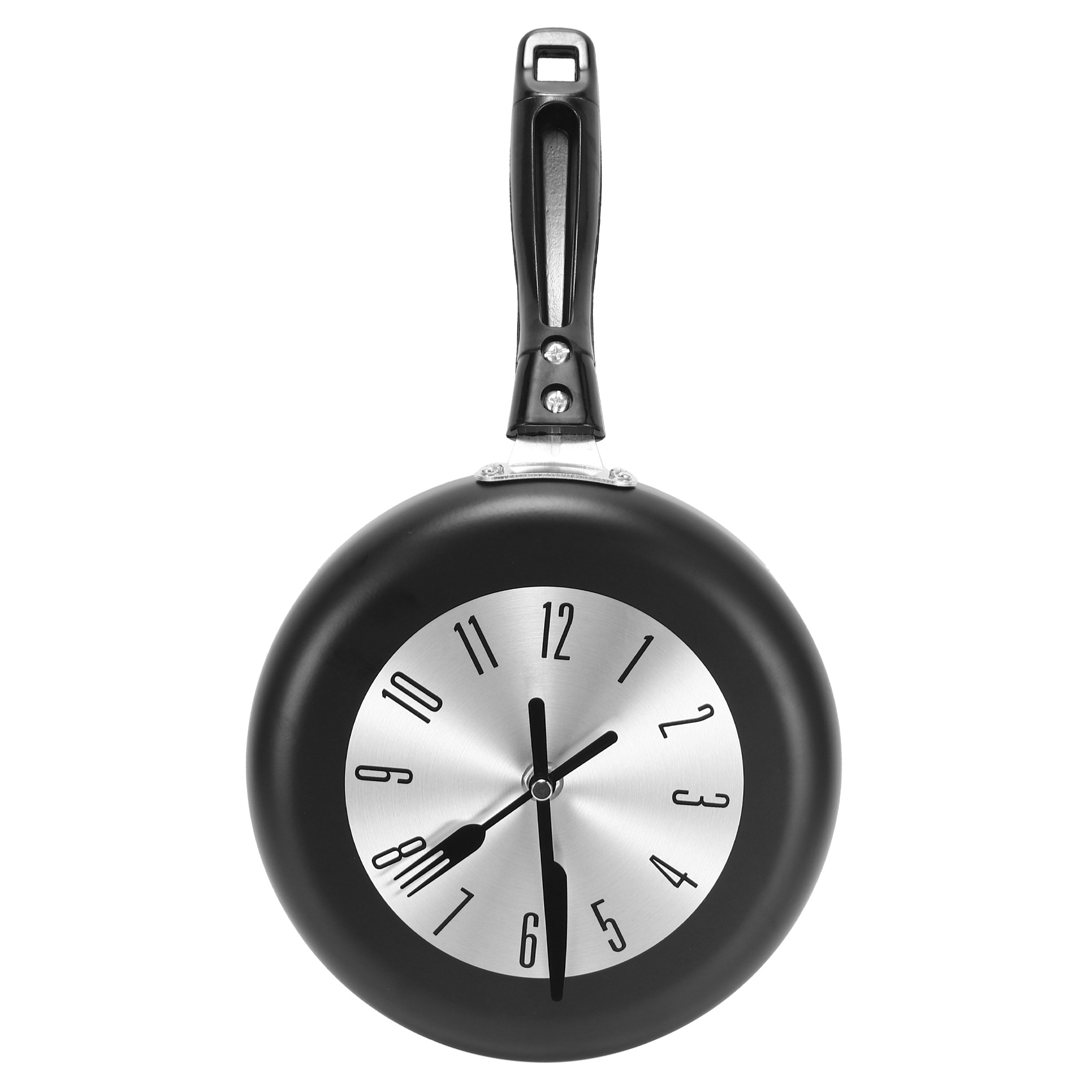 (A95Z] 8 Inch Frying Pan Desig - огляд і ціна Home Decor Theme