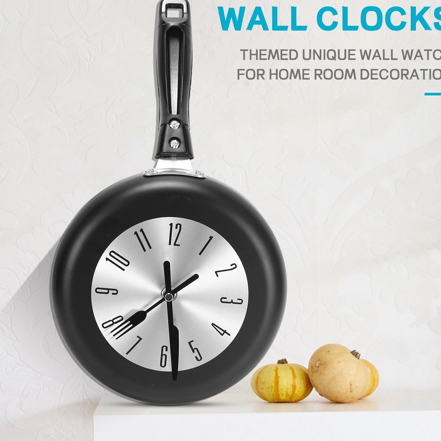 (A95Z] 8 Inch Frying Pan Desig - огляд і ціна Home Decor Theme