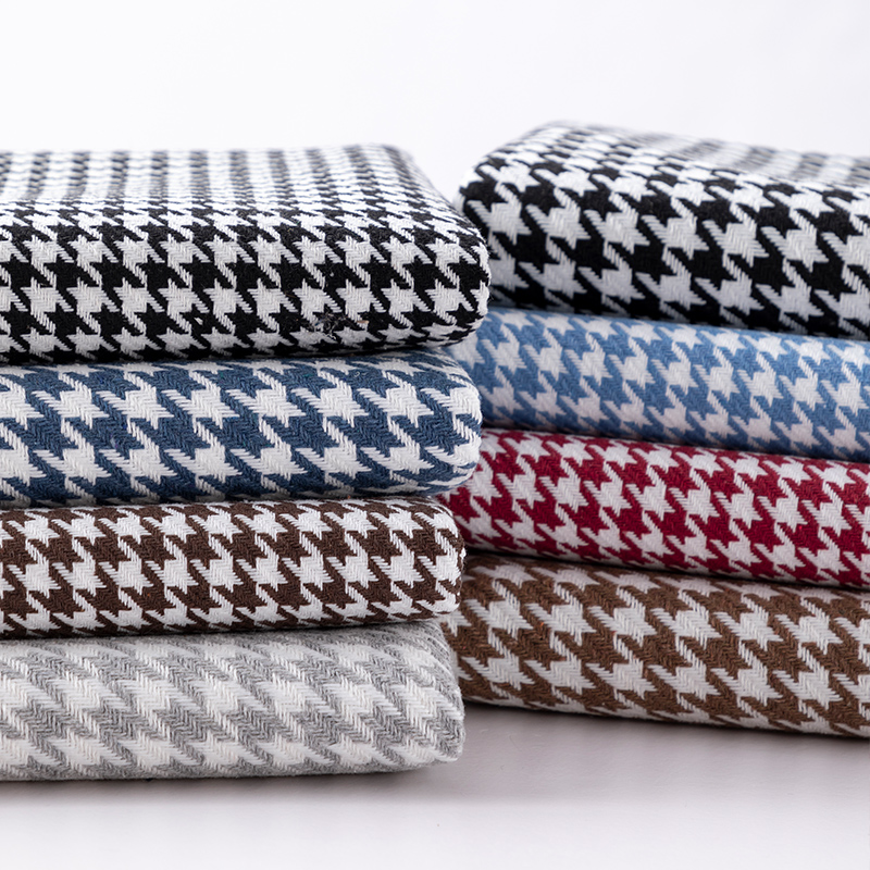 146cm Width High-grade Houndst - огляд і ціна Linen Table Runner