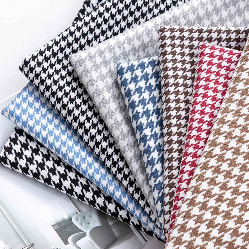 146cm Width High-grade Houndst - огляд і ціна Linen Table Runner
