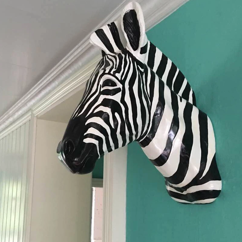 [MGT] Wall Decoration Sculptur - огляд і ціна Home Decor Y2K