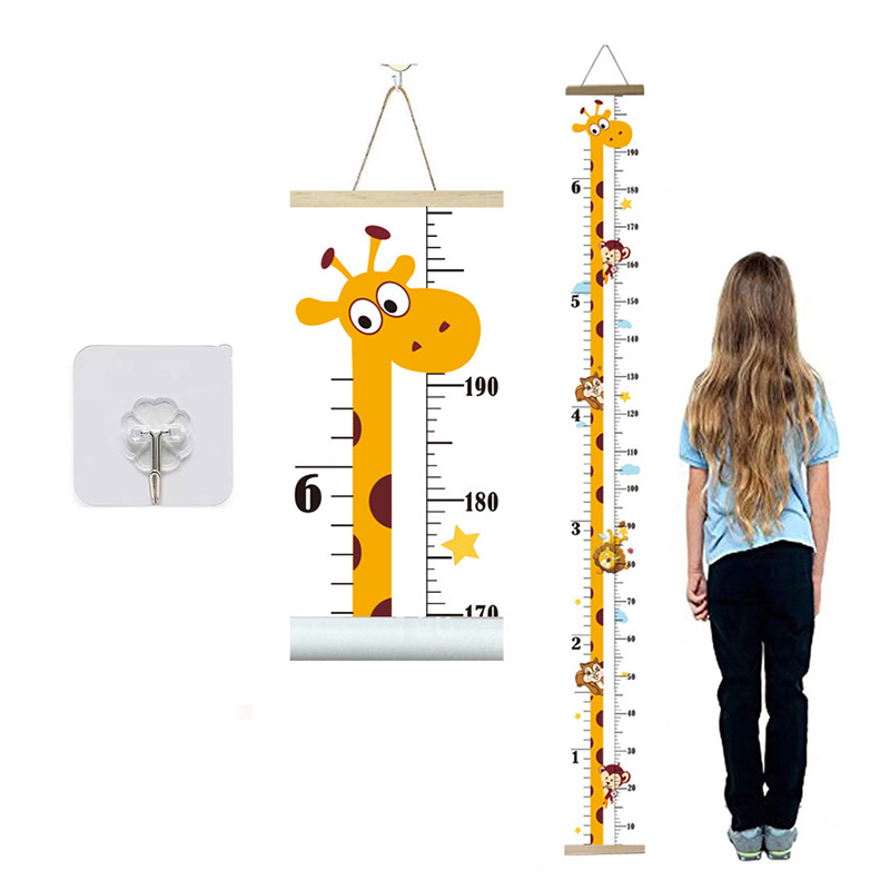 Wooden Wall Hanging Wall Stick - огляд і ціна Home Decor Indonesia