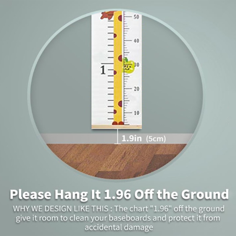 Wooden Wall Hanging Wall Stick - огляд і ціна Home Decor Indonesia