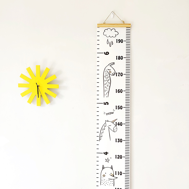 Wooden Wall Hanging Wall Stick - огляд і ціна Home Decor Indonesia