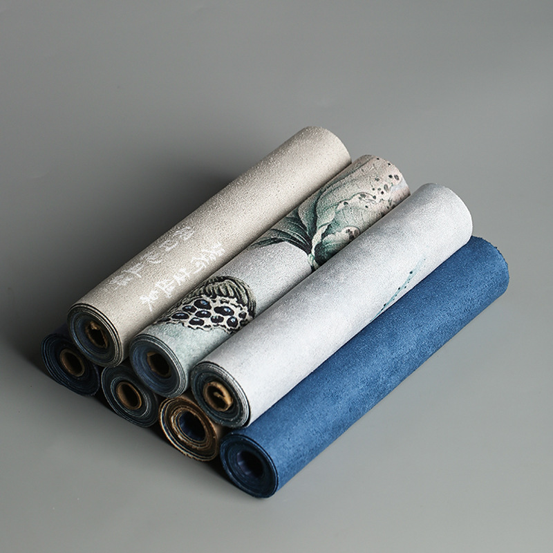 Cotton Linen Crafts Table Runn - огляд і ціна Linen Table Runner