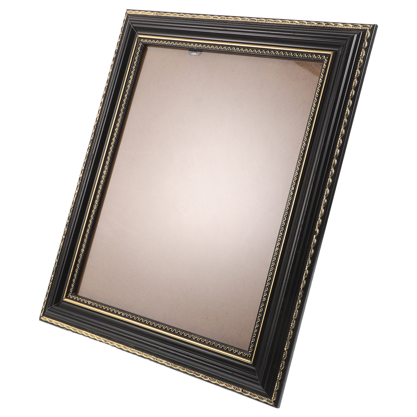 Memorial Picture For Pet Loss  - огляд і ціна Bamboo Photo Frame