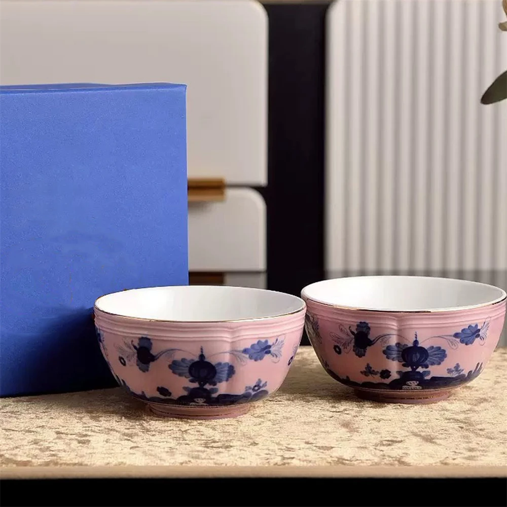 Kitchen Supplies Home Ceramic  - огляд і ціна Home Decor Za