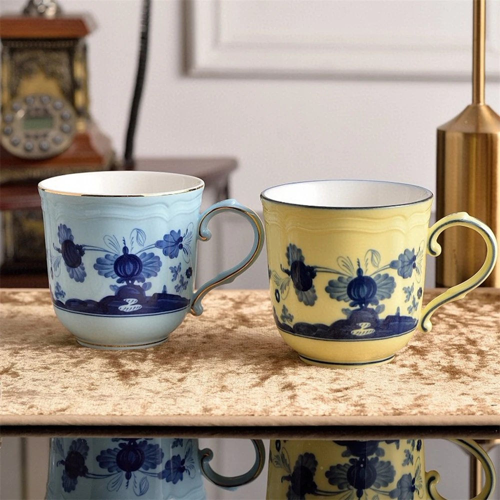 Kitchen Supplies Home Ceramic  - огляд і ціна Home Decor Za